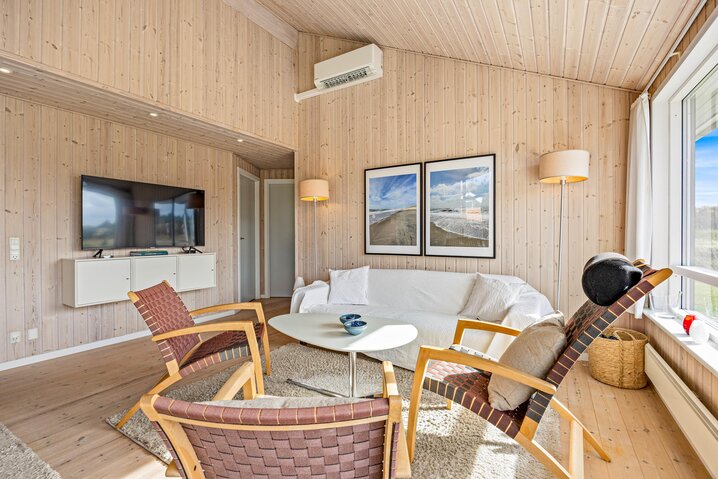 Ferienhaus L6814 in Fjand Strand 5, Fjand - Bild #4