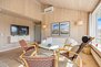 Ferienhaus L6814 in Fjand Strand 5, Fjand - Bild #5