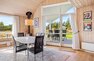 Ferienhaus L6814 in Fjand Strand 5, Fjand - Bild #8