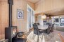 Ferienhaus L6814 in Fjand Strand 5, Fjand - Bild #9