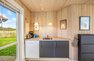 Ferienhaus L6814 in Fjand Strand 5, Fjand - Bild #13