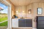 Ferienhaus L6814 in Fjand Strand 5, Fjand - Bild #13