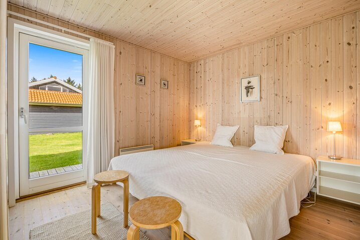 Ferienhaus L6814 in Fjand Strand 5, Fjand - Bild #14