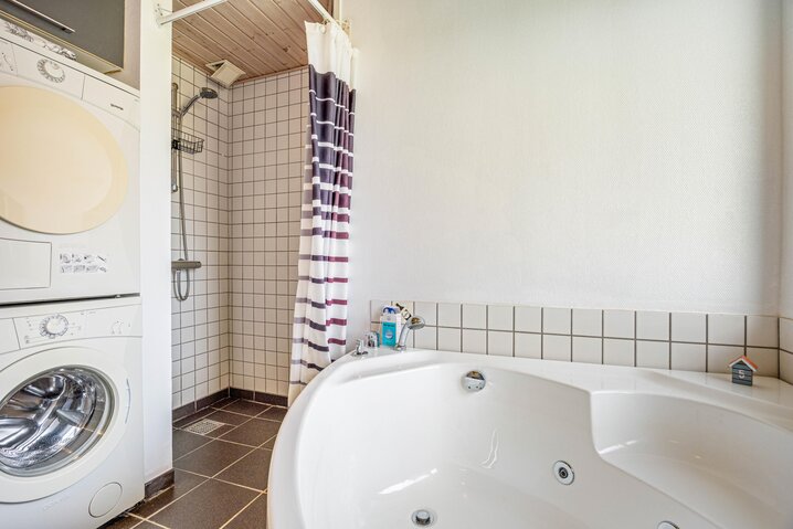 Ferienhaus L6814 in Fjand Strand 5, Fjand - Bild #16