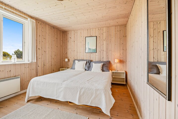Ferienhaus L6814 in Fjand Strand 5, Fjand - Bild #17