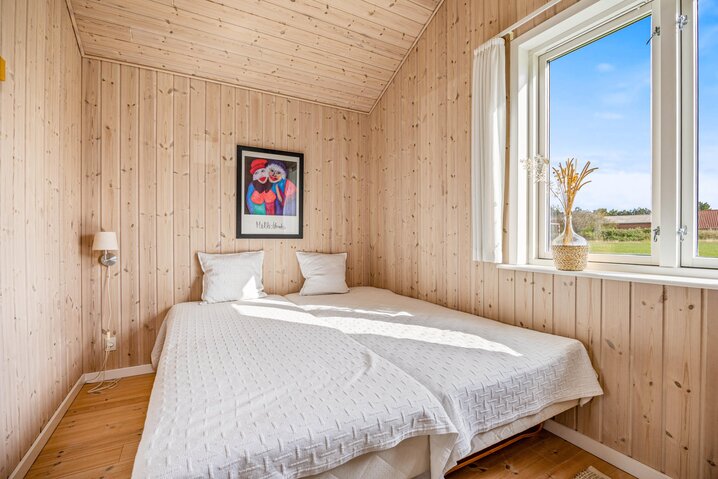Ferienhaus L6814 in Fjand Strand 5, Fjand - Bild #18