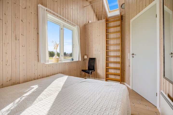 Ferienhaus L6814 in Fjand Strand 5, Fjand - Bild #19