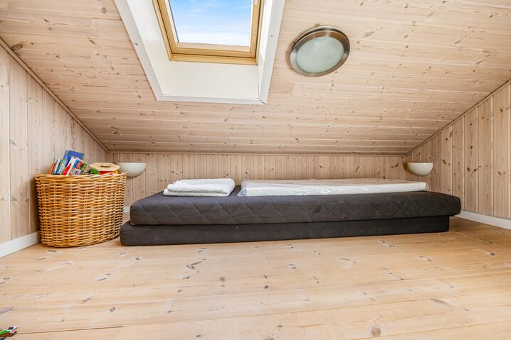 Ferienhaus L6814 in Fjand Strand 5, Fjand - Bild #20