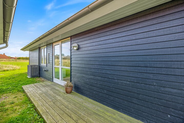 Ferienhaus L6814 in Fjand Strand 5, Fjand - Bild #31