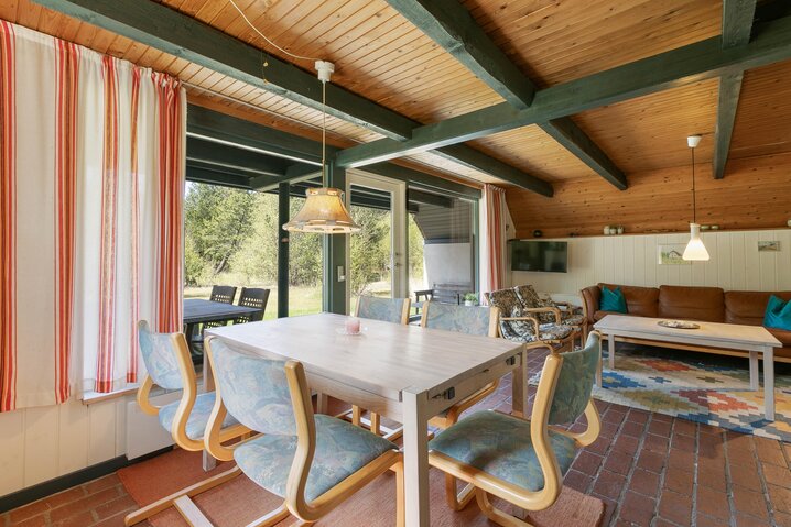 Sommerhus L6815 på Gaffelbjergvej 20, Husby - Billede #8