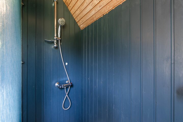 Sommerhus L6815 på Gaffelbjergvej 20, Husby - Billede #15