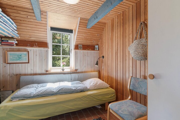 Sommerhus L6815 på Gaffelbjergvej 20, Husby - Billede #17