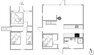 Ferienhaus L6815 in Gaffelbjergvej 20, Husby - Bild #6