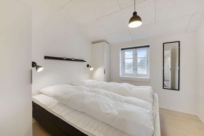 Ferienhaus L6833 in Vedersø Klitvej 40B, Vedersø Klit - Bild #11