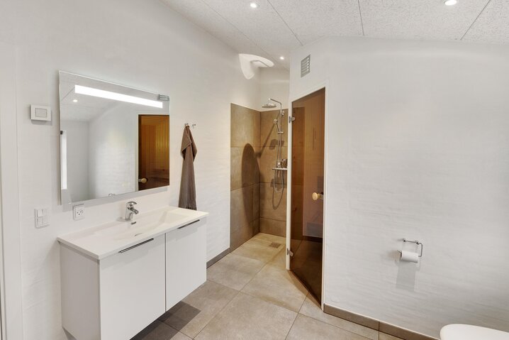 Ferienhaus L6833 in Vedersø Klitvej 40B, Vedersø Klit - Bild #14