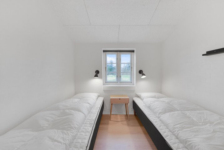 Ferienhaus L6833 in Vedersø Klitvej 40B, Vedersø Klit - Bild #16