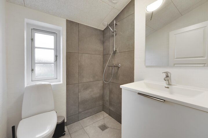 Ferienhaus L6833 in Vedersø Klitvej 40B, Vedersø Klit - Bild #17