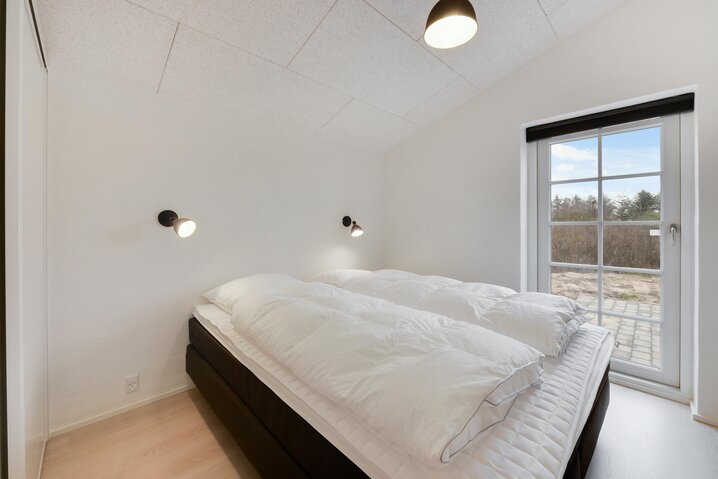 Ferienhaus L6833 in Vedersø Klitvej 40B, Vedersø Klit - Bild #18