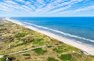 Sommerhus L6833 på Vedersø Klitvej 40B, Vedersø Klit - Billede #2