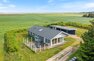 Sommerhus L6839 på Klitvej 34, Fjand - Billede #1