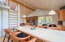 Sommerhus L6839 på Klitvej 34, Fjand - Billede #11