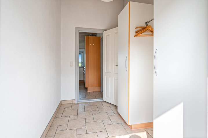 Sommerhus L6839 på Klitvej 34, Fjand - Billede #21