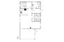 Sommerhus L6839 på Klitvej 34, Fjand - Billede #14