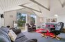 Ferienhaus L6840 in Hagevej 114, Fjand - Bild #2