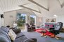 Ferienhaus L6840 in Hagevej 114, Fjand - Bild #2