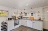 Ferienhaus L6840 in Hagevej 114, Fjand - Bild #3