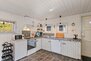 Ferienhaus L6840 in Hagevej 114, Fjand - Bild #3