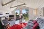 Ferienhaus L6840 in Hagevej 114, Fjand - Bild #4