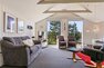 Ferienhaus L6840 in Hagevej 114, Fjand - Bild #5