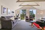 Ferienhaus L6840 in Hagevej 114, Fjand - Bild #5