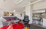 Ferienhaus L6840 in Hagevej 114, Fjand - Bild #6