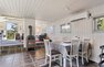 Ferienhaus L6840 in Hagevej 114, Fjand - Bild #7