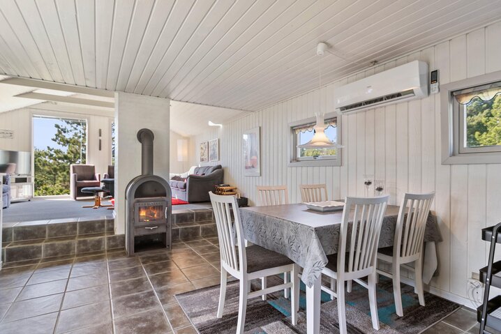 Ferienhaus L6840 in Hagevej 114, Fjand - Bild #6