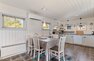 Ferienhaus L6840 in Hagevej 114, Fjand - Bild #8