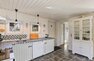 Ferienhaus L6840 in Hagevej 114, Fjand - Bild #9