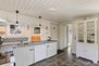 Ferienhaus L6840 in Hagevej 114, Fjand - Bild #9