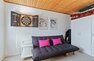 Ferienhaus L6840 in Hagevej 114, Fjand - Bild #10