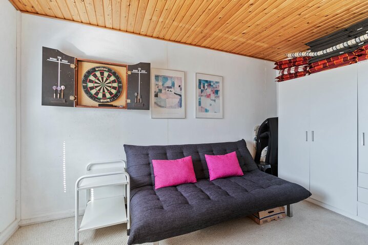 Ferienhaus L6840 in Hagevej 114, Fjand - Bild #9