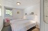 Ferienhaus L6840 in Hagevej 114, Fjand - Bild #11