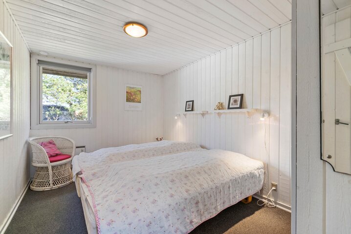 Ferienhaus L6840 in Hagevej 114, Fjand - Bild #10