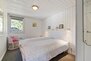 Ferienhaus L6840 in Hagevej 114, Fjand - Bild #11