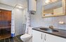 Ferienhaus L6840 in Hagevej 114, Fjand - Bild #12