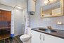 Ferienhaus L6840 in Hagevej 114, Fjand - Bild #12