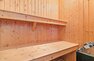 Ferienhaus L6840 in Hagevej 114, Fjand - Bild #13