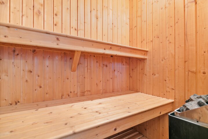 Ferienhaus L6840 in Hagevej 114, Fjand - Bild #12
