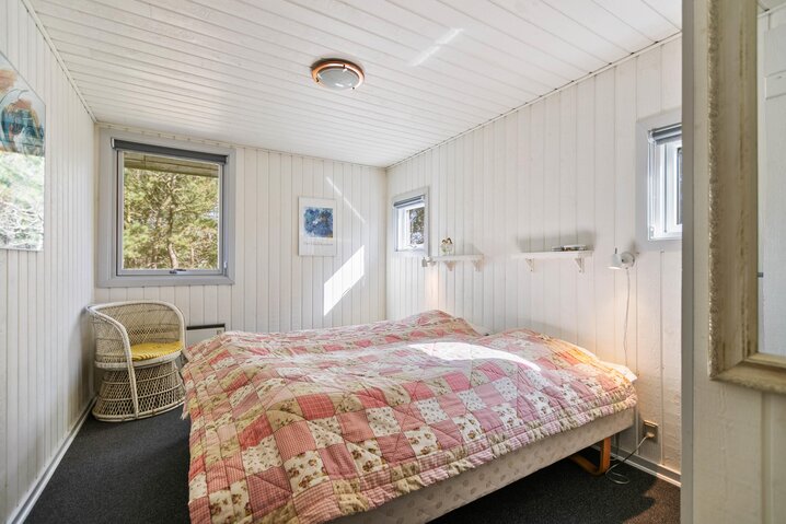 Ferienhaus L6840 in Hagevej 114, Fjand - Bild #14
